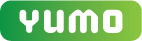 Logo sinnova